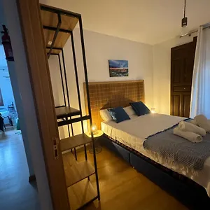  Apartamento La Sal 2